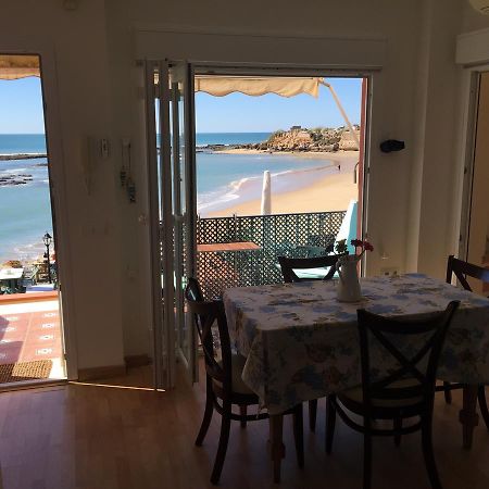 Apartamento Pueblo Marinero Puerto Sherry エル・プエルト・デ・サンタ・マリア エクステリア 写真