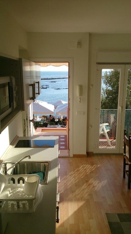 Apartamento Pueblo Marinero Puerto Sherry エル・プエルト・デ・サンタ・マリア エクステリア 写真